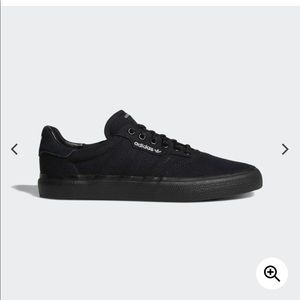 Adidas Originals Shoes